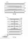 Fig. 08 - Systems and methods for reducing nuisance alarms in medical devices