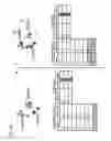 Fig. 09 - Method and apparatus for providing smaller incremental updates to a navigational database