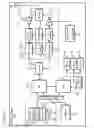 Fig. 17 - Method and apparatus for providing smaller incremental updates to a navigational database