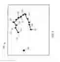 Fig. 04 - Compressing trajectory data of a navigation device