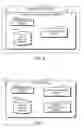 Fig. 03 - Technologies for reporting and predicting emergency vehicle routes