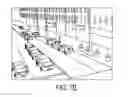 Fig. 13 - Vision-based on-street parked vehicle detection via normalized-view classifiers and temporal filtering