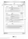 Fig. 03 - Automatic real-time flight plan updates