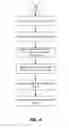 Fig. 05 - Automatic real-time flight plan updates