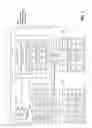 Fig. 02 - Flight path discontinuities