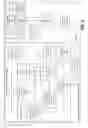 Fig. 04 - Flight path discontinuities