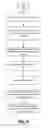 Fig. 07 - Flight path discontinuities
