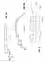 Fig. 08 - Flight path discontinuities