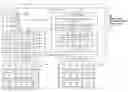 Fig. 01 - Automated flight object procedure selection system