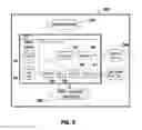 Fig. 03 - Contextual aid to flight management
