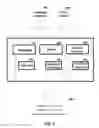 Fig. 04 - Contextual aid to flight management