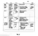 Fig. 06 - Contextual aid to flight management