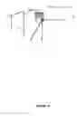 Fig. 14 - LANDING SYSTEM FOR AN AIRCRAFT