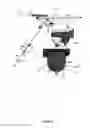 Fig. 15 - LANDING SYSTEM FOR AN AIRCRAFT