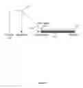 Fig. 18 - LANDING SYSTEM FOR AN AIRCRAFT