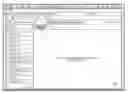 Fig. 01 - CONTENT AUTHORING APPLICATION