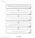 Fig. 27 - CONTENT AUTHORING APPLICATION