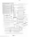 Fig. 29 - CONTENT AUTHORING APPLICATION