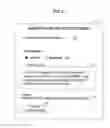 Fig. 20 - RECORDING MEDIUM STORING EVALUATION SUPPORT PROGRAM, EVALUATION SUPPORT METHOD, AND EVALUATION SUPPORT APPARATUS