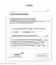 Fig. 23 - RECORDING MEDIUM STORING EVALUATION SUPPORT PROGRAM, EVALUATION SUPPORT METHOD, AND EVALUATION SUPPORT APPARATUS