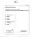 Fig. 25 - RECORDING MEDIUM STORING EVALUATION SUPPORT PROGRAM, EVALUATION SUPPORT METHOD, AND EVALUATION SUPPORT APPARATUS