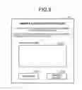Fig. 08 - DISPLAY CONTROL METHOD, DISPLAY CONTROL APPARATUS, AND COMPUTER-READABLE RECORDING MEDIUM