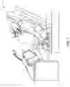 Fig. 03 - DOMELESS SIMULATOR