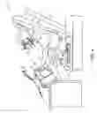 Fig. 05 - DOMELESS SIMULATOR