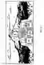 Fig. 06 - DOMELESS SIMULATOR