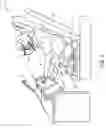 Fig. 07 - DOMELESS SIMULATOR
