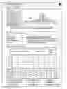 Fig. 01 - APPARATUS AND METHOD FOR PROVIDING CONTENT FOR TRAINING NON-COGNITIVE ABILITY OF USER BY USING USER DEVICE