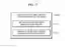 Fig. 04 - APPARATUS AND METHOD FOR PROVIDING CONTENT FOR TRAINING NON-COGNITIVE ABILITY OF USER BY USING USER DEVICE