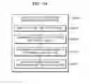 Fig. 06 - APPARATUS AND METHOD FOR PROVIDING CONTENT FOR TRAINING NON-COGNITIVE ABILITY OF USER BY USING USER DEVICE