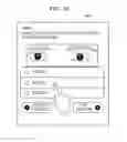 Fig. 08 - APPARATUS AND METHOD FOR PROVIDING CONTENT FOR TRAINING NON-COGNITIVE ABILITY OF USER BY USING USER DEVICE