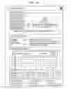 Fig. 09 - APPARATUS AND METHOD FOR PROVIDING CONTENT FOR TRAINING NON-COGNITIVE ABILITY OF USER BY USING USER DEVICE