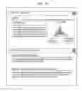 Fig. 11 - APPARATUS AND METHOD FOR PROVIDING CONTENT FOR TRAINING NON-COGNITIVE ABILITY OF USER BY USING USER DEVICE