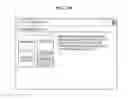 Fig. 12 - APPARATUS AND METHOD FOR PROVIDING CONTENT FOR TRAINING NON-COGNITIVE ABILITY OF USER BY USING USER DEVICE