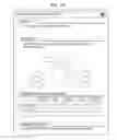 Fig. 13 - APPARATUS AND METHOD FOR PROVIDING CONTENT FOR TRAINING NON-COGNITIVE ABILITY OF USER BY USING USER DEVICE