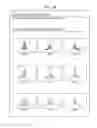 Fig. 14 - APPARATUS AND METHOD FOR PROVIDING CONTENT FOR TRAINING NON-COGNITIVE ABILITY OF USER BY USING USER DEVICE