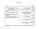 Fig. 16 - APPARATUS AND METHOD FOR PROVIDING CONTENT FOR TRAINING NON-COGNITIVE ABILITY OF USER BY USING USER DEVICE