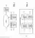 Fig. 02 - Integrated development environment for visual and text coding