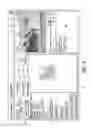 Fig. 06 - Integrated development environment for visual and text coding
