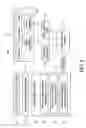 Fig. 08 - Integrated development environment for visual and text coding