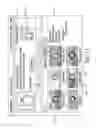 Fig. 11 - Integrated development environment for visual and text coding