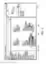 Fig. 14 - Integrated development environment for visual and text coding