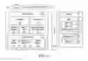 Fig. 16 - Integrated development environment for visual and text coding