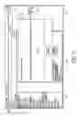 Fig. 17 - Integrated development environment for visual and text coding