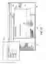 Fig. 18 - Integrated development environment for visual and text coding