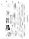 Fig. 22 - Integrated development environment for visual and text coding