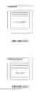 Fig. 25 - Integrated development environment for visual and text coding